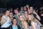Thumbs/tn_Feest zonder naam 2015 005.jpg